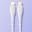 Изображение 20W Lightning - USB-C cable | 1.2M | Bosu RC-C063