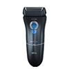 Picture of Braun 130S-1 Trimmer