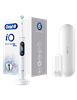 Picture of Braun Oral-B iO 8 Electric Toothbrush
