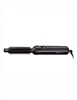 Picture of Braun Satin Hair 1 AS 110 Hot air brush Lilac 200 W 2 m