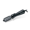 Picture of Braun Satin Hair 7 AS720 Hot air brush Warm Black 700 W 2 m