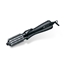 Picture of Braun Satin Hair 7 AS720 Hot air brush Warm Black 700 W 2 m