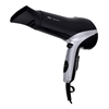 Изображение Braun Satin Hair 7 HD 710 hair dryer 2200 W Black