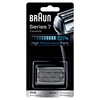 Изображение Braun Series 7 70S Electric Shaver Head Replacement Cassette – Silver