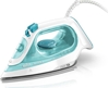 Picture of Braun SI 3041 GR Steam iron Ceramic soleplate 2350 W Turquoise, White