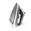 Picture of BRAUN TexStyle 7 Pro Steam Iron SI 7149 WB, White/black