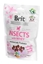 Attēls no Brit Care Dog Insects&Whey - Dog treat - 200 g