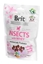 Picture of Brit Care Dog Insects&Whey - Dog treat - 200 g
