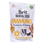 Attēls no BRIT Dental Stick Immuno Probiotics & Cinnamon - dog treat - 251 g