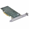 Picture of Broadcom HBA 9500-16i interface cards/adapter Internal SAS, SATA