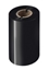 Picture of Brother BSS1D300110 printer ribbon Black