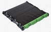 Picture of Brother BU-330CL printer/scanner spare part Belt
