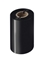 Picture of Brother BWS1D300110 printer ribbon Black