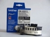 Изображение Brother Continuous White Film Tape (29mm)             DK-22211