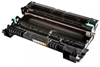 Picture of Brother DR-3300 Drum Unit