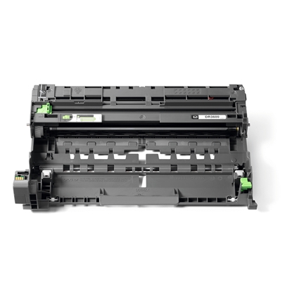 Attēls no Brother DR-3600 Drum Unit