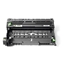 Attēls no Brother DR-3600 Drum Unit