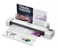 Attēls no BROTHER DS-940DW MOBILE SCANNER, DUPLEX, USB, WIFI