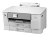 Picture of Brother HLJ6010DWRE1 inkjet printer Colour 1200 x 4800 DPI A3 Wi-Fi
