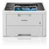 Picture of Brother HL-L3220CW Colour 600 x 2400 DPI A4 Wi-Fi