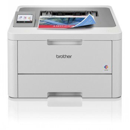 Picture of Brother HL-L8230CDW Colour 600 x 600 DPI A4 Wi-Fi
