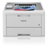Picture of Brother HL-L8230CDW Colour 600 x 600 DPI A4 Wi-Fi