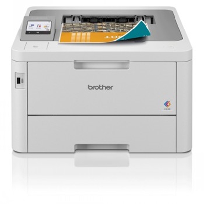 Picture of Brother HL-L8240CDW Colour 600 x 600 DPI A4 Wi-Fi