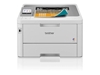 Picture of Brother HL-L8240CDW Colour 600 x 600 DPI A4 Wi-Fi