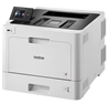 Picture of Brother HL-L8360CDW laser printer Colour 2400 x 600 DPI A4 Wi-Fi