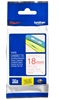 Picture of Brother Laminated tape 18mm