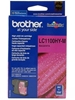 Picture of Brother LC-1100 HYM magenta