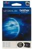 Picture of Brother LC-1280 XLBK black