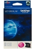 Picture of Brother LC-1280 XLM magenta