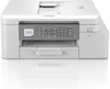 Изображение Brother MFC-J4340DWE Inkjet A4 1200 x 4800 DPI Wi-Fi