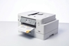 Изображение Brother MFC-J4540DWXL multifunction printer Inkjet A4 4800 x 1200 DPI Wi-Fi