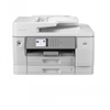 Picture of Brother MFC-J6955DW Inkjet A3 1200 x 4800 DPI 30 ppm Wi-Fi