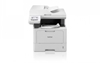 Picture of Brother MFC-L5710DW Laser Printer
