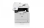 Picture of Brother MFC-L5710DW Laser Printer