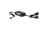 Picture of Brother PA-AD-003EU power adapter/inverter Indoor Black