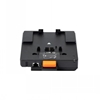 Picture of Brother PACR005 printer/scanner spare part Single cradle 1 pc(s)