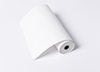 Изображение Brother PA-R-411 THERMOPAPER ROLL A4