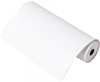 Picture of Brother PA-R-411 THERMOPAPER ROLL A4
