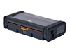 Picture of Brother PA-RC-001 equipment case Black