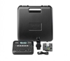Picture of BROTHER PT-D460BT LABEL PRINTER FOR PC, WITH BLUETOOTH