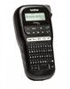 Picture of Brother PT-H110 label printer Thermal transfer 180 x 180 DPI TZe QWERTY