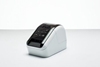 Picture of BROTHER QL-810WC LABEL PRINTER