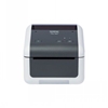 Picture of BROTHER QTD4210D LABEL PRINTER(203DPI)