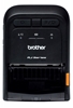 Изображение Brother RJ-2035B POS printer 203 x 203 DPI Wired & Wireless Thermal Mobile printer