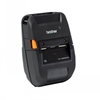 Picture of Brother RJ-3230BL label printer Direct thermal 203 x 203 DPI 127 mm/sec Wireless Wi-Fi Bluetooth