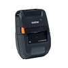 Picture of Brother RJ-3250WBL label printer Direct thermal 203 x 203 DPI 127 mm/sec Wireless Ethernet LAN Wi-Fi Bluetooth
